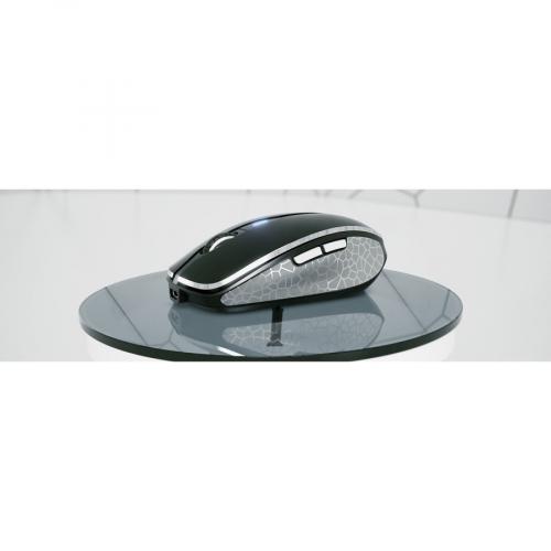 CHERRY MW 8C ADVANCED Rechargeable Wireless Mouse Alternate-Image6/500