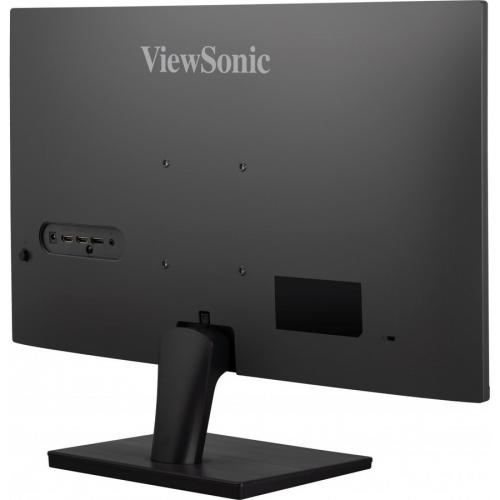 ViewSonic VA2715 2K MHD 27 Inch 1440p LED Monitor With Adaptive Sync, Ultra Thin Bezels, HDMI And DisplayPort Inputs For Home And Office Alternate-Image6/500