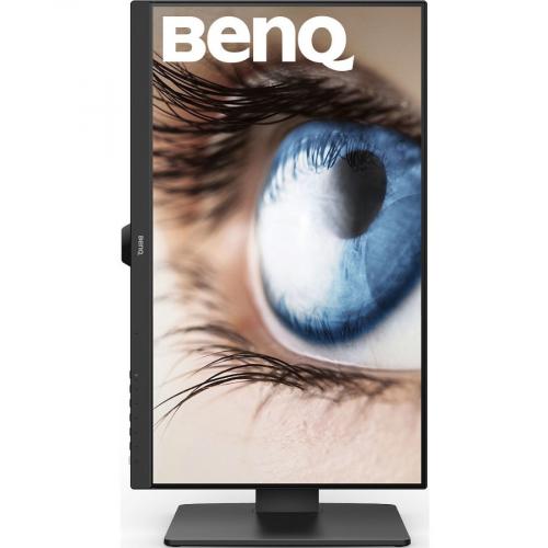 benq bl2785tc