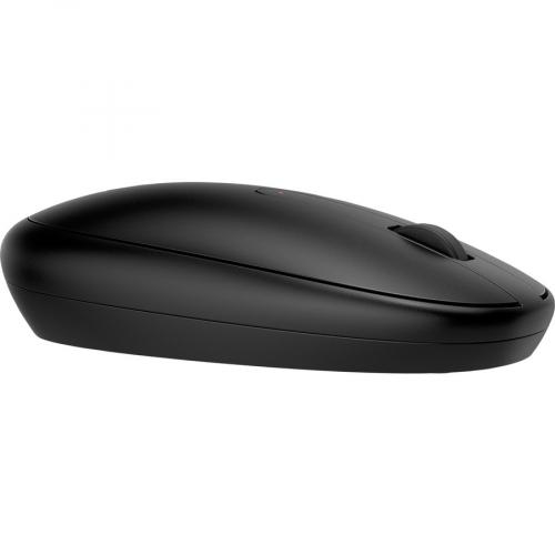 HP 240 Black Bluetooth Mouse Alternate-Image6/500
