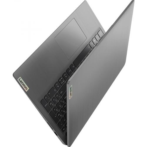 Lenovo IdeaPad 3 15ALC6 82KU01RHUS 15.6