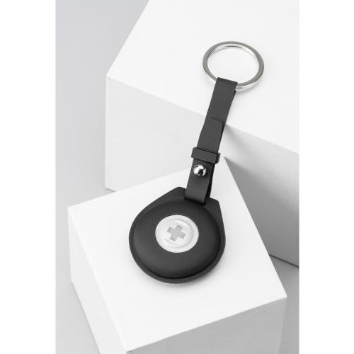 Swissdigital Design Finder Key Chain Alternate-Image6/500