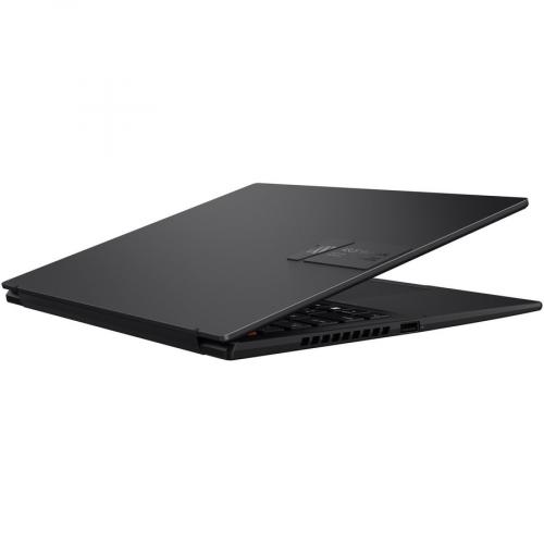 Asus Vivobook S 15 15.6" Notebook Intel Core I7 12700H 16GB RAM 512GB SSD Indie Black Alternate-Image6/500