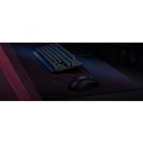 Asus ROG Strix Scope RX TKL Wireless Deluxe Gaming Keyboard Alternate-Image6/500