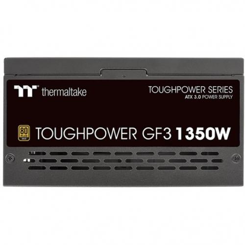 Ttpremium Toughpower GF3 1350W Gold   TT Premium Edition Alternate-Image6/500