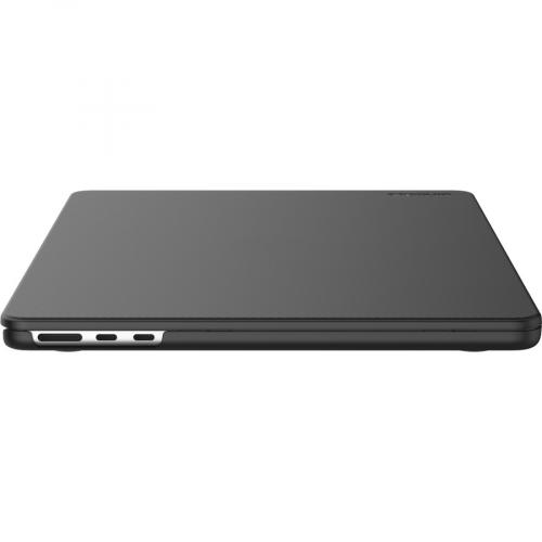 Incase Hardshell Case Dots For MacBook Air M2 (13 Inch, 2022) Alternate-Image6/500