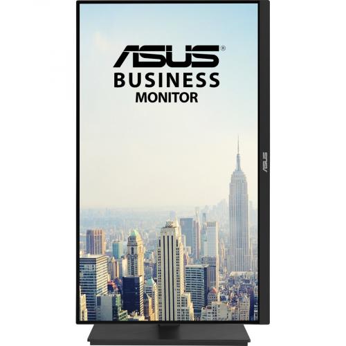 Asus VA24ECPSN 24" Class Full HD LCD Monitor   16:9 Alternate-Image6/500