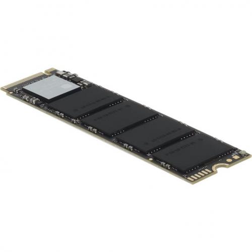 AddOn 1 TB Solid State Drive   M.2 2280 Internal   PCI Express NVMe (PCI Express NVMe 3.0 X4)   TAA Compliant Alternate-Image6/500