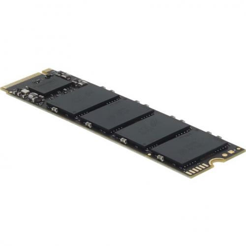 AddOn 2 TB Solid State Drive   M.2 2280 Internal   PCI Express NVMe (PCI Express NVMe 4.0 X4)   TAA Compliant Alternate-Image6/500