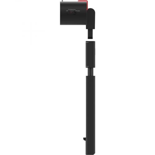 Lenovo ThinkVision FHD Monitor Webcam Alternate-Image6/500