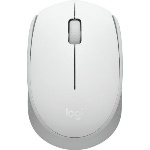 Logitech M170 Mouse Alternate-Image6/500