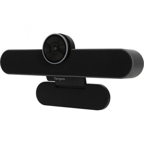 Targus All In One 4K Video Conference System Alternate-Image6/500