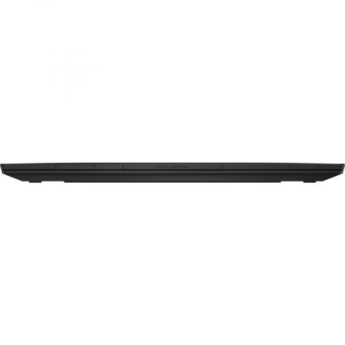 Lenovo ThinkPad X1 Carbon Gen 11 14" Touchscreen Ultrabook Intel Core I7 1365U 32GB RAM 512GB SSD Deep Black Alternate-Image6/500