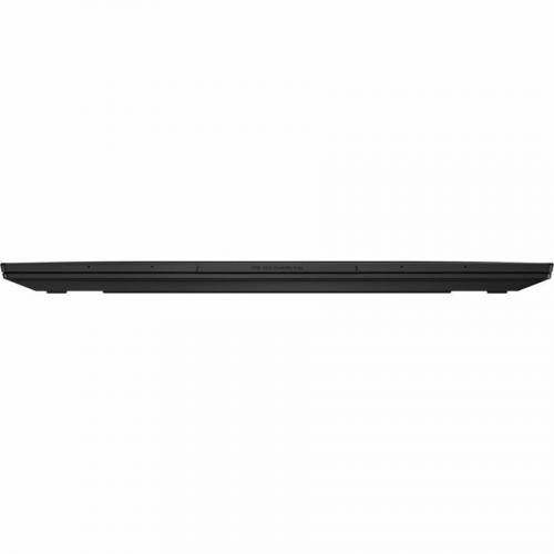 Lenovo ThinkPad X1 Carbon Gen 11 21HM000RUS 14" Touchscreen Ultrabook   WUXGA   Intel Core I7 13th Gen I7 1365U   Intel Evo Platform   32 GB   1 TB SSD   Deep Black Alternate-Image6/500