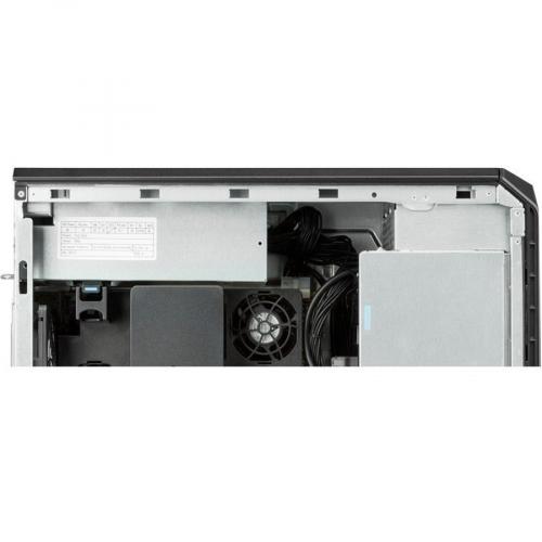 HP Z4 G5 Workstation Alternate Image6/500