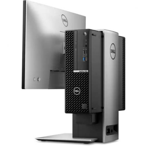 Dell OptiPlex 7010 Plus SFF Computer i5-13500 - Windows 11