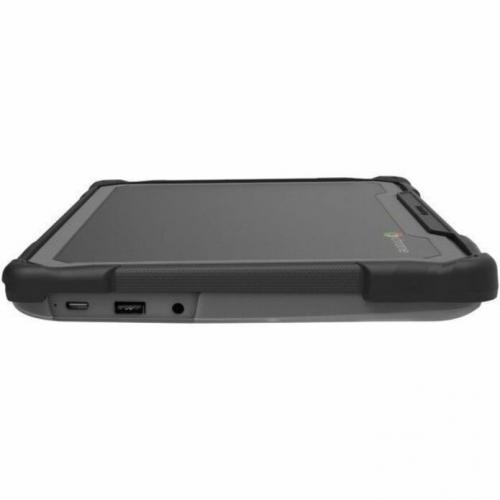 Gumdrop SlimTech Carrying Case Lenovo Chromebook Alternate-Image6/500