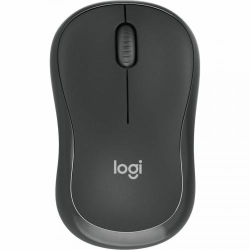 Logitech MK370 Combo For Business Wireless Keyboard And Silent Mouse Alternate-Image6/500