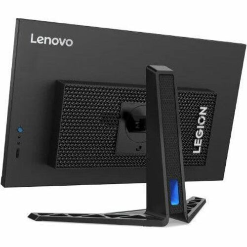 Lenovo Legion Y27f 30 27" Class Full HD Gaming LED Monitor   16:9 Alternate-Image6/500