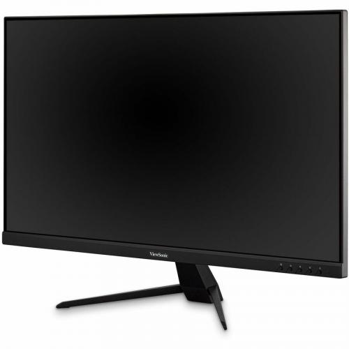 ViewSonic VX3267U 2K 32 Inch 1440p IPS Monitor With 65W USB C, HDR10 Content Support, Ultra Thin Bezels, Eye Care, HDMI, And DP Input Alternate-Image6/500