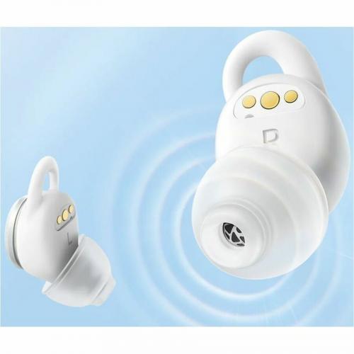Soundcore By Anker Sleep A10 Earbuds Alternate-Image6/500
