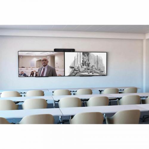 Poly Studio X70 Video Conference Equipment Alternate-Image6/500