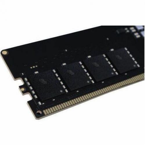 Crucial 48GB DDR5 SDRAM Memory Module Alternate-Image6/500