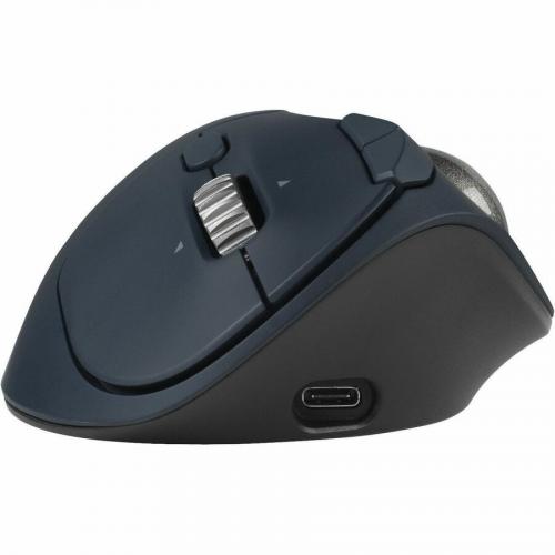 Kensington Pro Fit TB550 Mouse Alternate-Image6/500