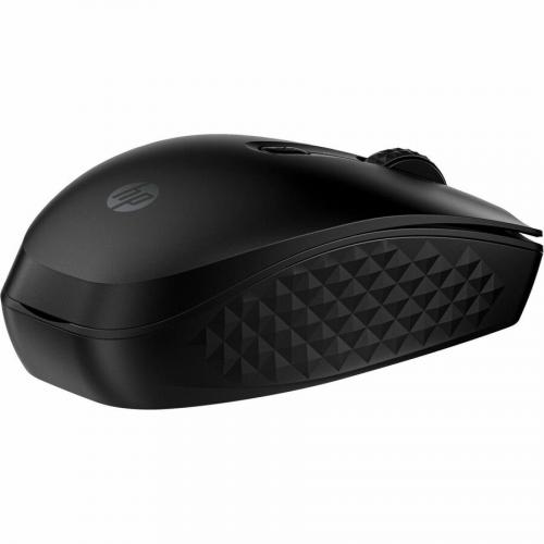 HP 425 Mouse Alternate-Image6/500