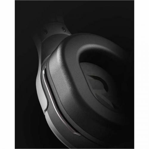 MSI Immerse GH50 Headset Alternate-Image6/500