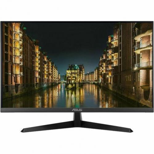 Asus VY279HF 27" Class Full HD Gaming LED Monitor   16:9 Alternate-Image6/500