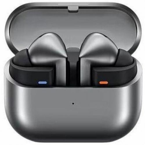 Samsung Galaxy Buds3 Pro Earset Alternate Image6/500