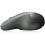 Adesso Wireless Presenter Mobile Mouse (Air Mouse Mobile) Alternate-Image7/500
