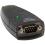 Tripp Lite By Eaton Keyspan USB To Serial Adapter   USB A Male To DB9 RS232 Male, 3 Ft. (0.91 M), TAA Alternate-Image7/500