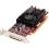 VisionTek Radeon 5570 SFF 1GB DDR3 4M VHDCI VGA (4x VGA) Alternate-Image7/500