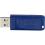 Verbatim 4GB Store 'n' Go USB Flash Drive   3pk   Red, Green, Blue Alternate-Image7/500