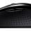 Adesso Tru Form Media 1500   Wireless Ergonomic Keyboard And Laser Mouse Alternate-Image7/500