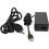 Lenovo 0B46994 Compatible 90W 20V At 4.5A Black Slim Tip Laptop Power Adapter And Cable Alternate-Image7/500
