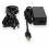 Lenovo 0B47455 Compatible 65W 20V At 3.25A Black Slim Tip Laptop Power Adapter And Cable Alternate-Image7/500
