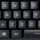 Adesso Color Illuminated Ergonomic Keyboard Alternate-Image7/500