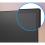 ViewSonic TD2230 22 Inch 1080p 10 Point Multi Touch Screen IPS Monitor With HDMI And DisplayPort Alternate-Image7/500