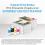 HP 902XL Original High Yield Inkjet Ink Cartridge   Black   1 Each Alternate-Image7/500