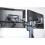 Kensington SmartFit Mounting Arm For Monitor Alternate-Image7/500