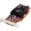 VisionTek AMD Radeon HD 5570 Graphic Card   1 GB DDR3 SDRAM   Low Profile Alternate-Image7/500