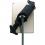 CTA Digital Heavy Duty Gooseneck Clamp Stand For 7 13In Tablets Alternate-Image7/500