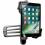 CTA Digital Articulating Tablet Wall Mount For Tablets, Including IPad 10.2 Inch (7th/ 8th/ 9th Generation) Alternate-Image7/500