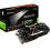 Gigabyte NVIDIA GeForce GTX 1060 Graphic Card   6 GB GDDR5 Alternate-Image7/500