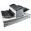 Ricoh Fi 7700 Sheetfed/Flatbed Scanner   600 Dpi Optical Alternate-Image7/500