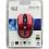 Adesso IMouse S60R   2.4 GHz Wireless Programmable Nano Mouse Alternate-Image7/500