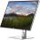 Dell UltraSharp UP3218K 32" Class 8K LCD Monitor   16:9   Black Alternate-Image7/500